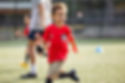 Background-Friday-Night-Academy-Kid.jpg
