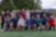 efc-alumni-banner.jpeg