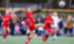 background-girls-red.jpg