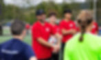 JMO-Jordan-Morris-01.jpg