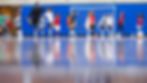 background-futsal-stretching.jpg