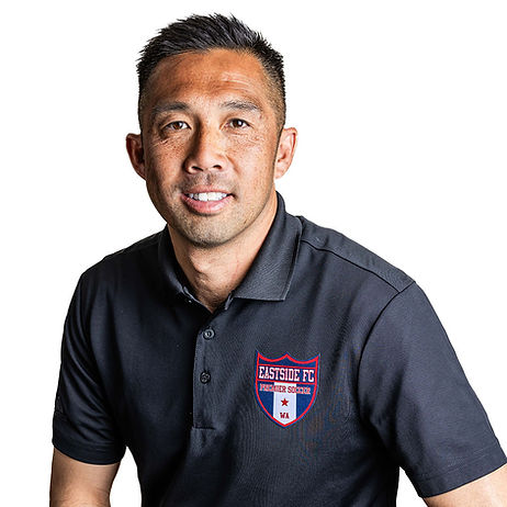 Viet Nguyen