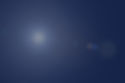 background-blue-lens-flare.jpg