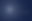 background-blue-lens-flare.jpg
