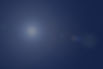 background-blue-lens-flare.jpg