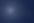 background-blue-lens-flare.jpg