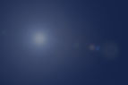 background-blue-lens-flare.jpg