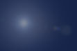 background-blue-lens-flare.jpg