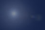 background-blue-lens-flare.jpg