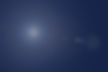 background-blue-lens-flare.jpg