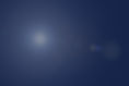 background-blue-lens-flare.jpg