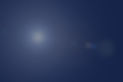 background-blue-lens-flare.jpg
