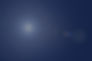 background-blue-lens-flare.jpg