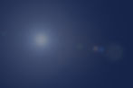 background-blue-lens-flare.jpg