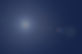 background-blue-lens-flare.jpg
