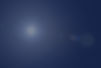 background-blue-lens-flare.jpg