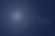 background-blue-lens-flare.jpg