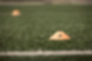 banner-adidas-cone.jpg