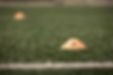 banner-adidas-cone.jpg
