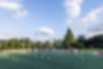 preston-panoramic.jpg