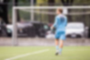 background-older-keeper.jpg