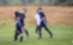 background-boys-celebrating-rain.jpg