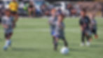 background-juniors.jpg