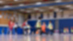 background-futsal-pack-of-kids.jpg