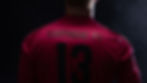 eastsidefc-jersey-kit-pink-keeper-teast.jpg