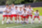 background-b0506-ecnl-celebration.jpg