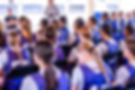 background-college-combine.jpg