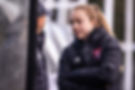background-eastsideFC-hannah-deighton.jpg