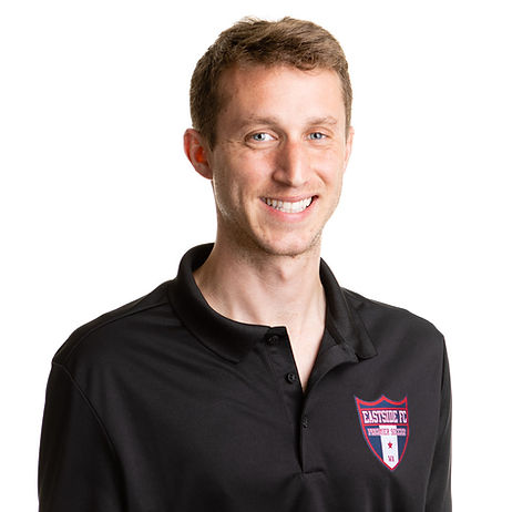 Josh Chasan