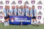 background-girls-team-posing.jpg