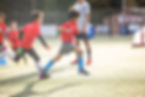 background-friday-night-academy-running.jpg