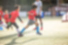 background-friday-night-academy-running.jpg