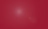 background-red-gradient.jpg