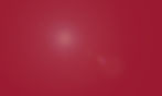 background-red-gradient.jpg