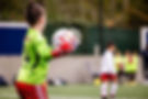 background-EFC-jrKeeper.jpg