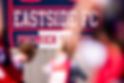 background-eastsideFC-shield.jpg