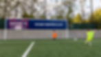banner-at-preston.jpg