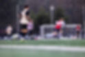 tryouts-boys-motionblur.jpg