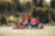 20220428-16-36-30-junior-RCL-tryouts.jpg