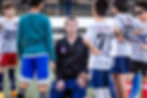 background-bellevue-josh-chasan.jpg