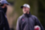 background-eastsideFC-tony-armitage.jpg