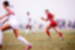 background-girls-morning-fog.jpg