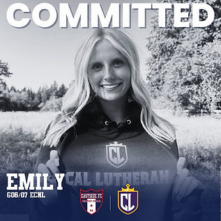 Emily
