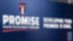 background-promise-sign.jpg