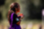 background-solo-keeper.jpg
