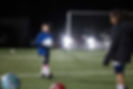 background-emerging-talents-girl-holding-ball.jpg